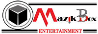 MazikBox